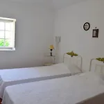 Holiday home Casal Do Outeiro By Lovelystay