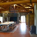 Casal Do Outeiro By Lovelystay Marco de Canaveses