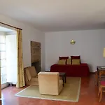 Casal Do Outeiro By Lovelystay Holiday home