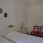 Casal Do Outeiro By Lovelystay Holiday home *