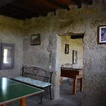 Casal Do Outeiro By Lovelystay Holiday home Marco de Canaveses