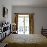 Casal Do Outeiro By Lovelystay Holiday home Marco de Canaveses