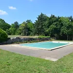 Holiday home Casal Do Outeiro By Lovelystay Marco de Canaveses