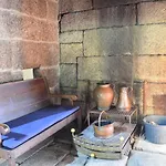 Casal Do Outeiro By Lovelystay Holiday home