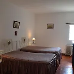 Casal Do Outeiro By Lovelystay Holiday home *