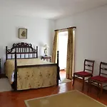 Casal Do Outeiro By Lovelystay * Marco de Canaveses