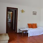 Holiday home Casal Do Outeiro By Lovelystay