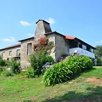 Casal Do Outeiro By Lovelystay * Marco de Canaveses