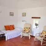 Holiday home Casal Do Outeiro By Lovelystay *