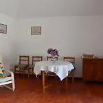 Casal Do Outeiro By Lovelystay * Marco de Canaveses