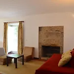 Casal Do Outeiro By Lovelystay Holiday home