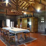 Casal Do Outeiro By Lovelystay Holiday home