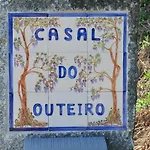 Casal Do Outeiro By Lovelystay *