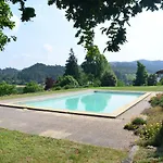 Holiday home Casal Do Outeiro By Lovelystay