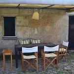 Casal Do Outeiro By Lovelystay Holiday home *