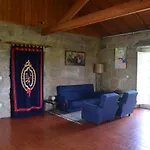 Casal Do Outeiro By Lovelystay Holiday home