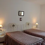 Holiday home Casal Do Outeiro By Lovelystay Marco de Canaveses
