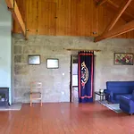 Holiday home Casal Do Outeiro By Lovelystay