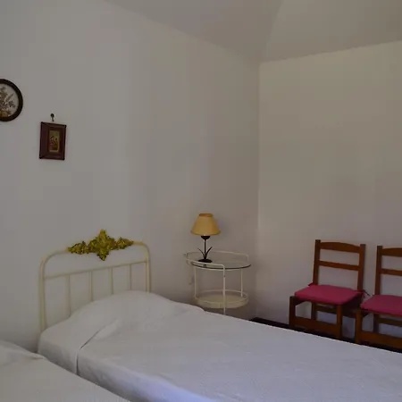 Casal Do Outeiro By Lovelystay Vakantiehuis *