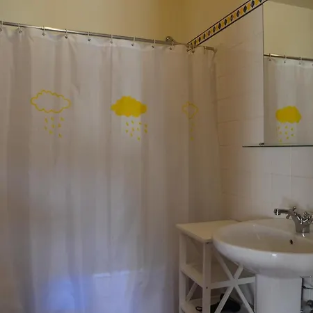 Casal Do Outeiro By Lovelystay