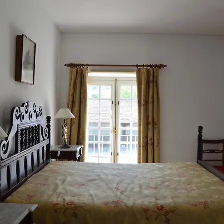 Casal Do Outeiro By Lovelystay Vakantiehuis Marco de Canavezes
