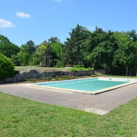 Vakantiehuis Casal Do Outeiro By Lovelystay Marco de Canavezes