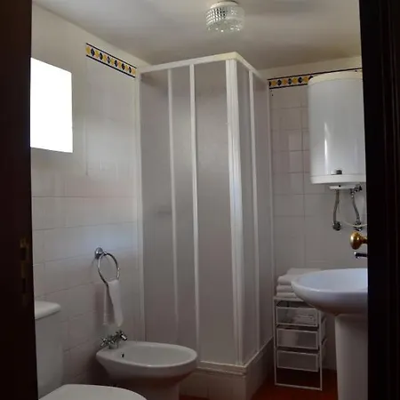 Casal Do Outeiro By Lovelystay Vakantiehuis