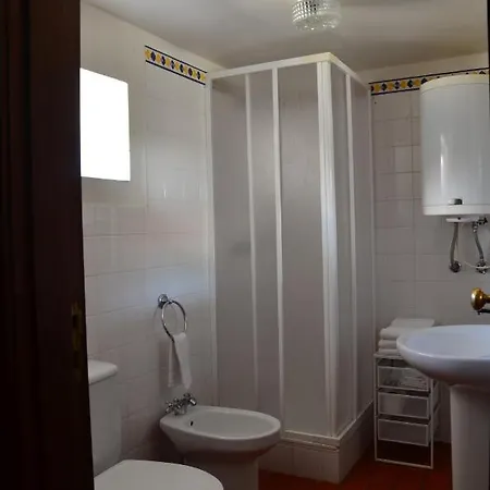 Vakantiehuis Casal Do Outeiro By Lovelystay