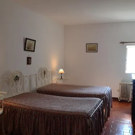Casal Do Outeiro By Lovelystay Vakantiehuis *