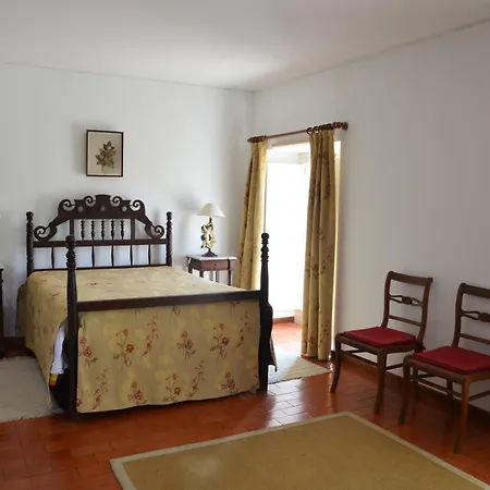 Casal Do Outeiro By Lovelystay * Marco de Canavezes