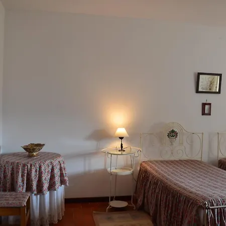 Casal Do Outeiro By Lovelystay Marco de Canavezes