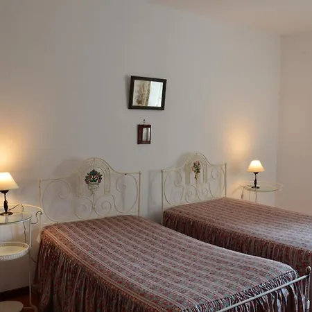 Vakantiehuis Casal Do Outeiro By Lovelystay Marco de Canavezes