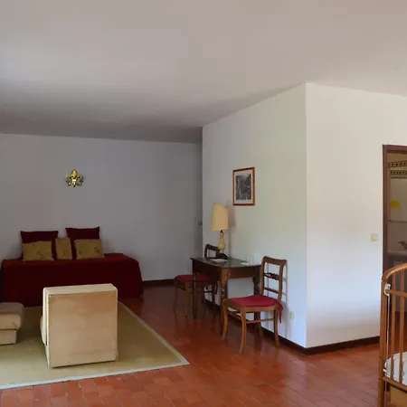 Casal Do Outeiro By Lovelystay Holiday home