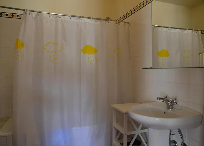 Casal Do Outeiro By Lovelystay