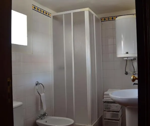 Casal Do Outeiro By Lovelystay Casa vacanze