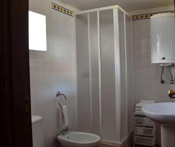 Casa vacanze Casal Do Outeiro By Lovelystay