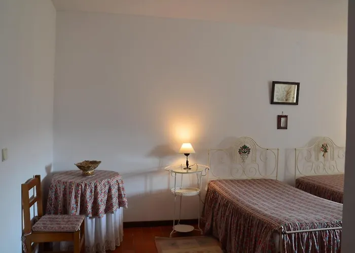 Casal Do Outeiro By Lovelystay Marco de Canavezes