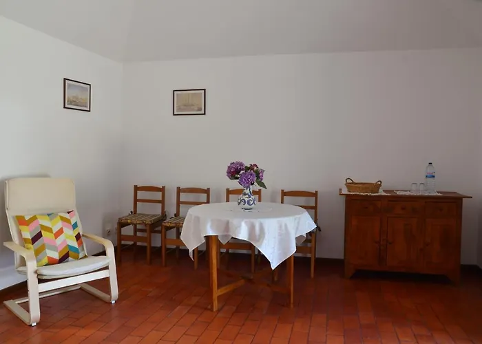 Casal Do Outeiro By Lovelystay * Marco de Canavezes