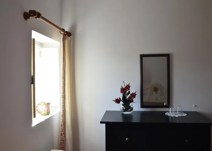 Casal Do Outeiro By Lovelystay * Marco de Canavezes