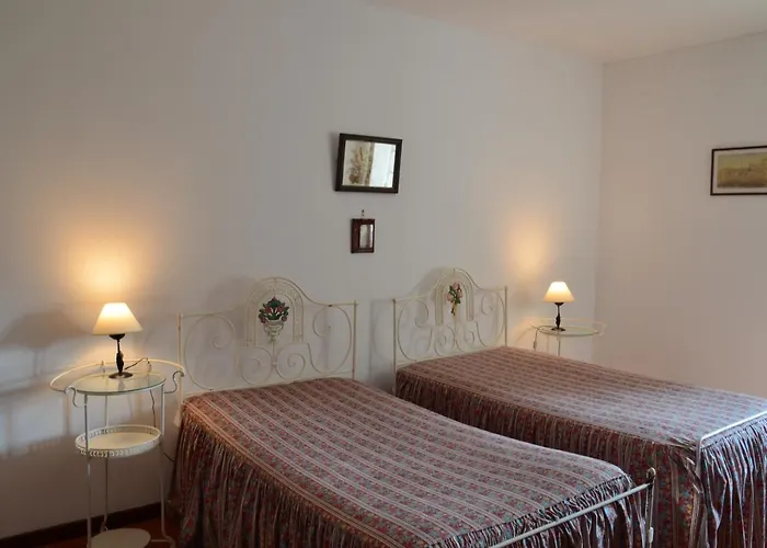 Casa vacanze Casal Do Outeiro By Lovelystay Marco de Canavezes